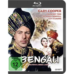 Bengali
