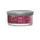 Yankee Candle Black Cherry Duftkerze 340 g