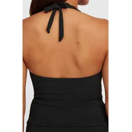 O'Neill Tankini Damen Schwarz 36