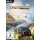 Expeditions: A MudRunner Game