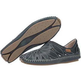 PIKOLINOS Slipper Blau 41