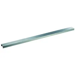 Dallmer Abdeckung CERALINE DESIGN 2000 524355 f Bodenbelaege 5-19mm B=40 mm ES 1/4301