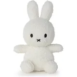 Bon Ton Toys Miffy Tiny Teddy 23 cm Creme