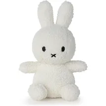 Bon Ton Toys Miffy Tiny Teddy 23 cm Creme