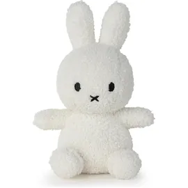 Bon Ton Toys Miffy Tiny Teddy 23 cm Creme
