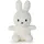 Bon Ton Toys Miffy Tiny Teddy 23 cm Creme
