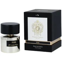 Unisex-Parfüm Tiziana Terenzi Kirke EDP 100 ml