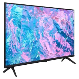 Samsung TU43CU7025 43" Crystal UHD 4K CU7025 (EU-Modell)