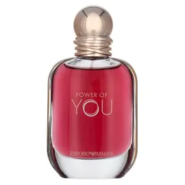 Emporio Armani Power Of You Eau de Parfum 50 ml