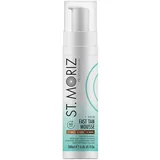 St. Moriz 200 ml Körperschaum