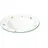 Gmundner Suppenteller 24 cm mehrfarbig