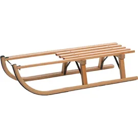 Sirch Davoser Buche Rodel (Größe One Size, 100cm)