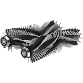 Wagner Levaro StoneBrush Kit Smooth Bürstenwalzen