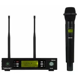 Mikrofon FONESTAR MSH-887-570