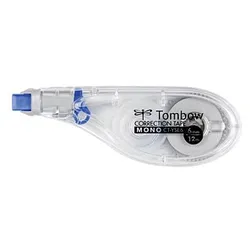 Tombow Korrekturroller MONO YSE 6,0 mm