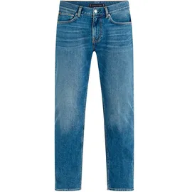 Tommy Hilfiger Core Denton Jeans / Light Blue), - 30 - 30