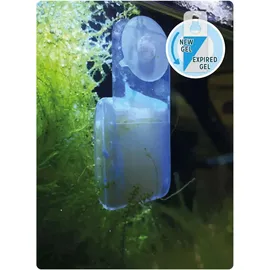 Aquarium Systems Waste-Away Gel Marine 1 St