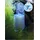 Aquarium Systems Waste-Away Gel Marine 1 St