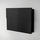 Radius Letterman XXL 2 schwarz (562f)