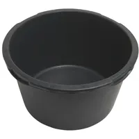 Kaiserkraft Mörtelkübel 65 l