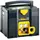 Schneider SYM 150-8-6 WXOF