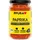 PPURA Sauce Paprika 400 g