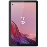 Lenovo Tab M9 9.0'' 32 GB Wi-Fi + LTE arctic grey ZAC50122SE