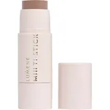 LUMENE Multi-Stick Light Brown
