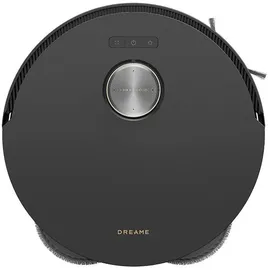 DREAME L20 Ultra Schwarz