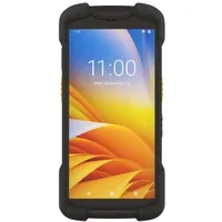 Zebra Technologies Zebra TC73 Premium, 2D, USB, BT, WLAN, NFC, hot-swap, GMS, Android,
