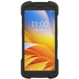 Zebra Technologies Zebra TC73 Premium, 2D, USB, BT, WLAN, NFC, hot-swap, GMS, Android,