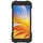 Zebra Technologies Zebra TC73 Premium, 2D, USB, BT, WLAN, NFC, hot-swap, GMS, Android,