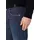 Timezone Jack Regular Fit Dunkelblau 31/34