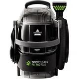 Bissell SpotClean Pet Pro Plus 37252