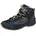 ZIRROX II GTX MID JR in blau 31