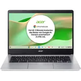 Acer Chromebook 314