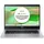 Acer Chromebook 314 CB314-2H-K0VA silber