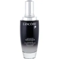 Lancôme Advanced Génifique Serum 100 ml
