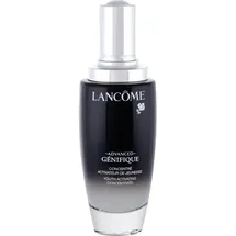 Lancôme Advanced Génifique Serum 100 ml