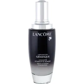 Lancôme Advanced Génifique Serum 100 ml