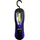 XCell Arbeitsleuchte Worklight Hook LED, mit Batterie, Haken und Magnet, 120 Lumen