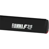 Fiamma F35 Pro 270 Deep Black Royal Grey