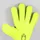 HO Soccer Koraza Torwarthandschuhe - Lime - 9.5