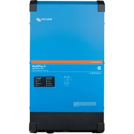 Victron Energy Victron MultiPlus-II 48/8000/110-100