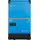 Victron Energy Victron MultiPlus-II 48/8000/110-100