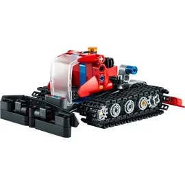 LEGO Technic Pistenraupe 42148