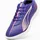 Puma Ultra 5 Play IT Herren Lapis Lazuli-Puma White-Sunset GLow Herren 46,5