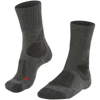 Falke Damen Trekking Socken (16443)