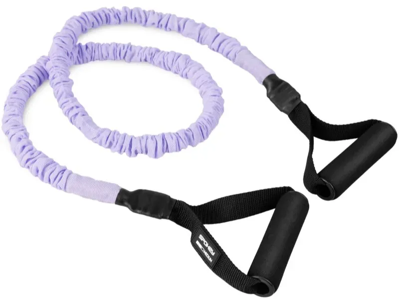 Spokey Supra Tube Expander Widerstand 13,5 kg 1 St.