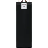 Stiebel Eltron HSBC 180 Plus